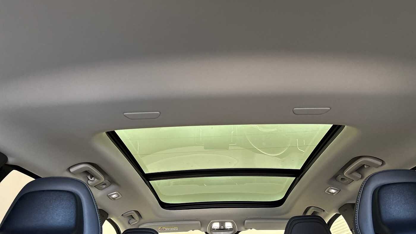 Used Volvo XC90 2025 for sale - 78035875: Photo 18