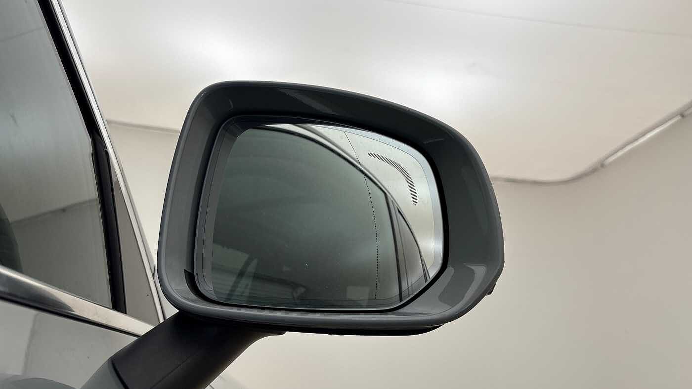 Used Volvo XC90 2025 for sale - 78035875: Photo 21