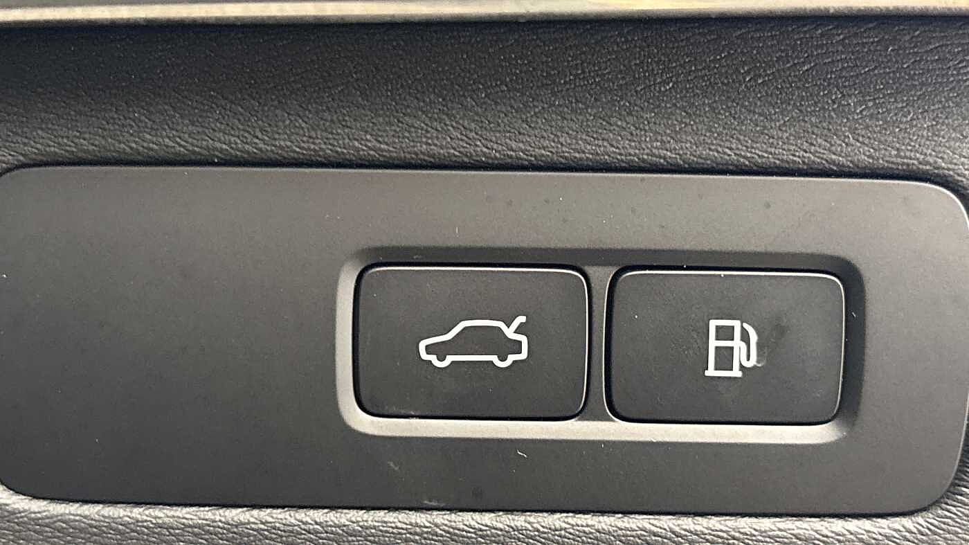 Used Volvo XC90 2025 for sale - 78035875: Photo 30