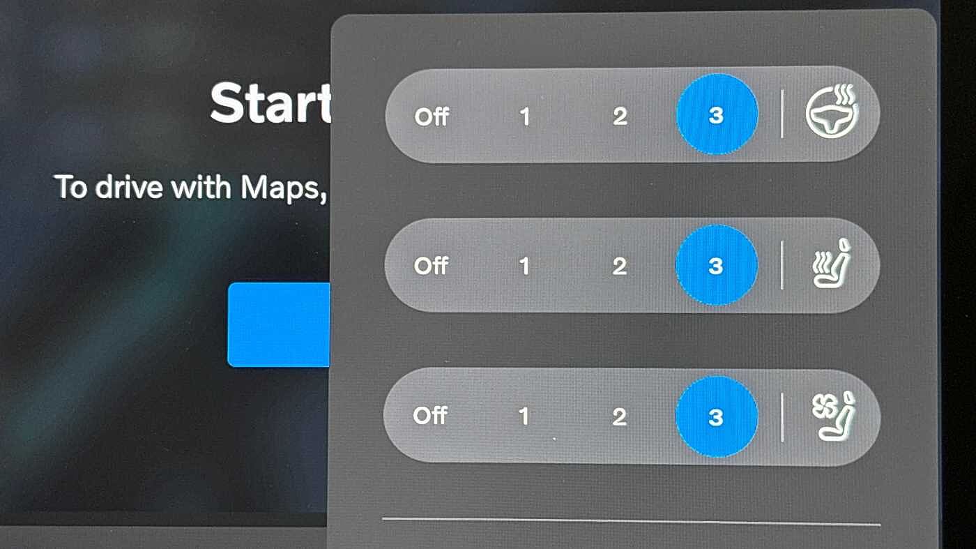 Used Volvo XC90 2025 for sale - 78035875: Photo 41