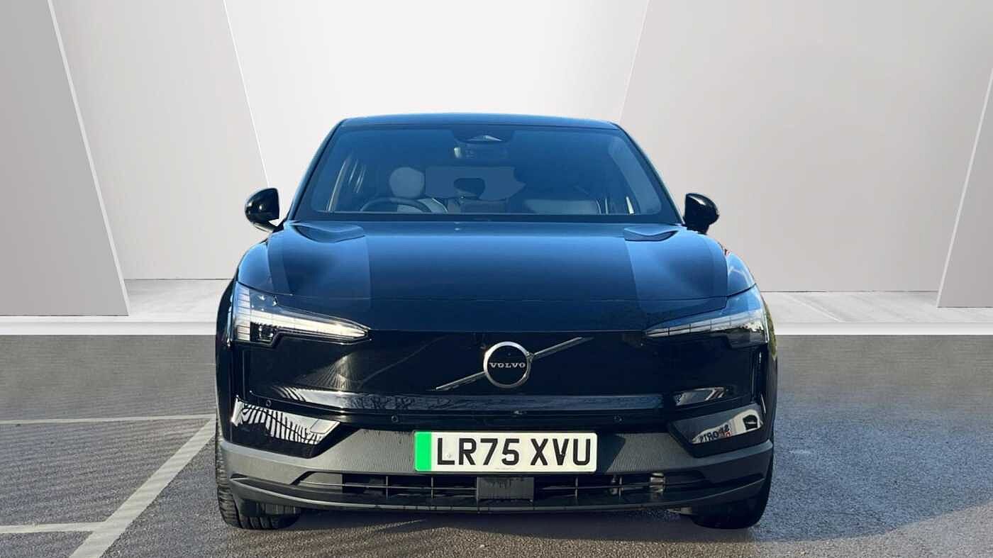 Used Volvo EX30 2025 for sale - 78035862: Photo 10