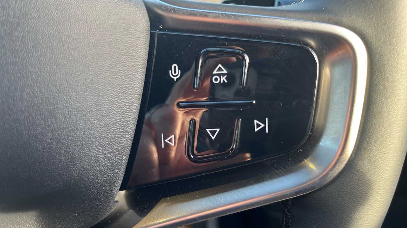 Used Volvo EX30 2025 for sale - 78035862: Photo 23