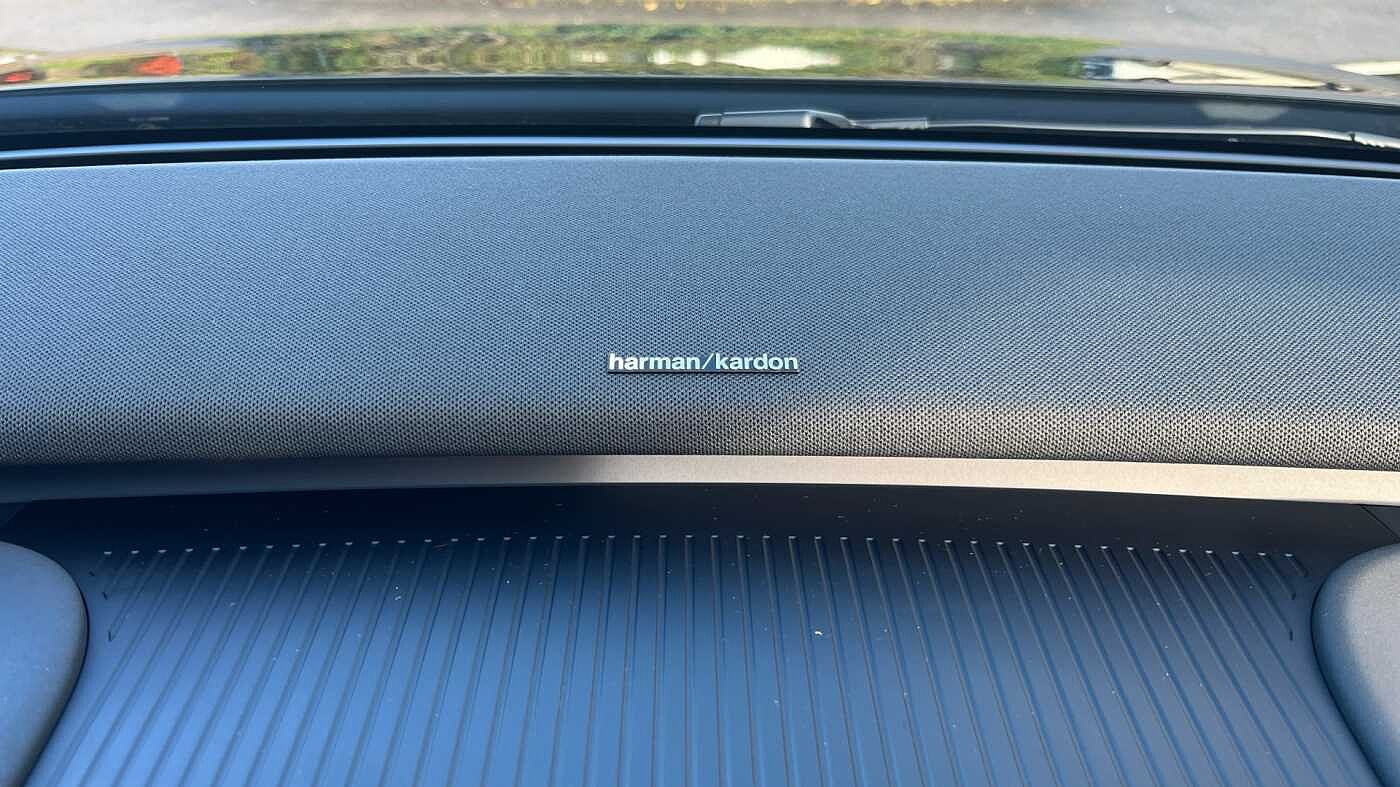 Used Volvo EX30 2025 for sale - 78035862: Photo 26