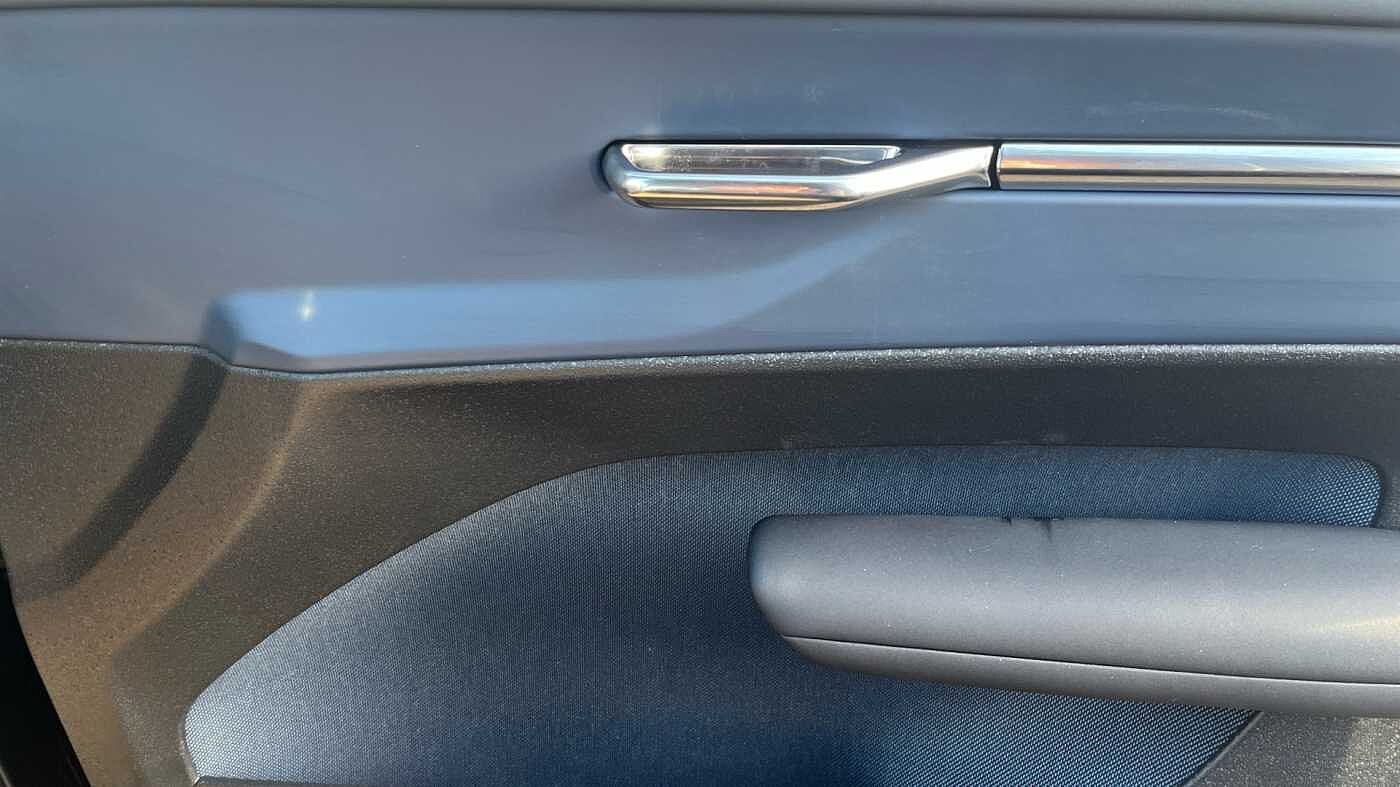 Used Volvo EX30 2025 for sale - 78035862: Photo 28