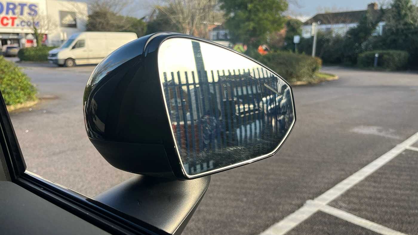 Used Volvo EX30 2025 for sale - 78035862: Photo 29