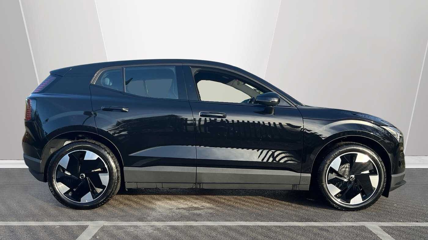 Used Volvo EX30 2025 for sale - 78035862: Photo 3