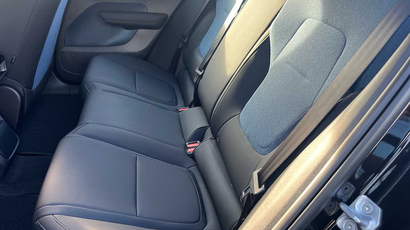 Used Volvo EX30 2025 for sale - 78035862: Photo 30