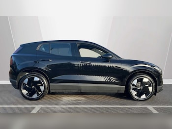 Used Volvo EX30 2025 for sale - 78035862: Photo