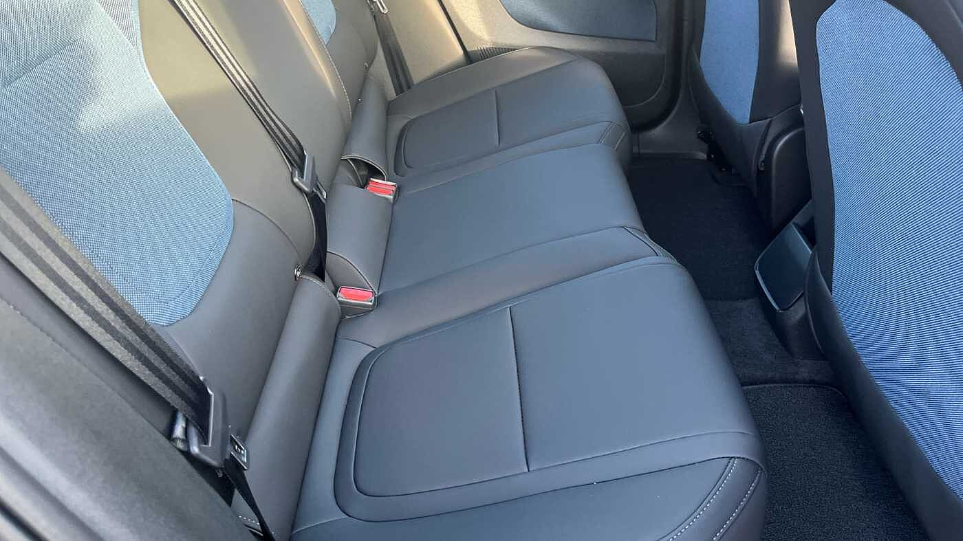 Used Volvo EX30 2025 for sale - 78035862: Photo 8