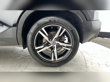 Used Volvo XC40 2022 for sale - 78285129: Photo