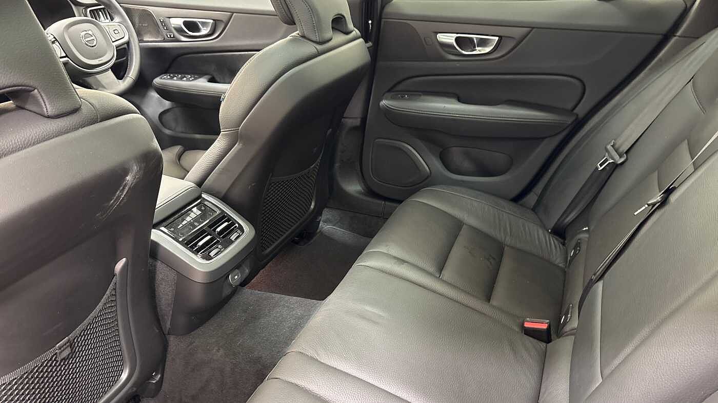 Used Volvo V60 2025 for sale - 78035869: Photo 13