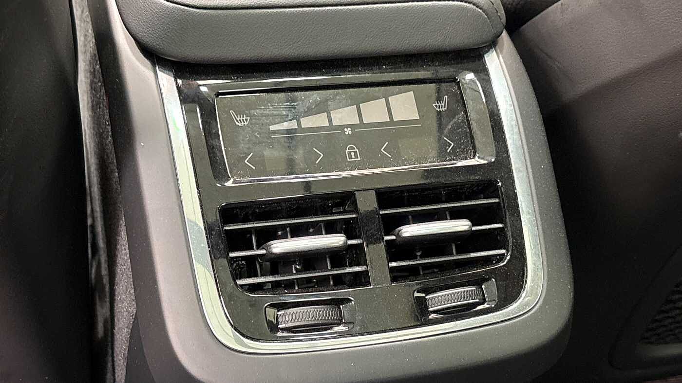 Used Volvo V60 2025 for sale - 78035869: Photo 17