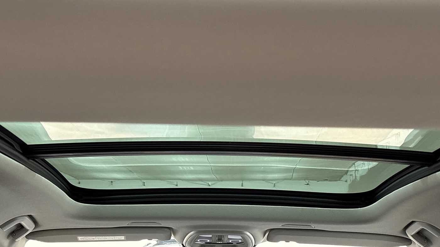 Used Volvo V60 2025 for sale - 78035869: Photo 18