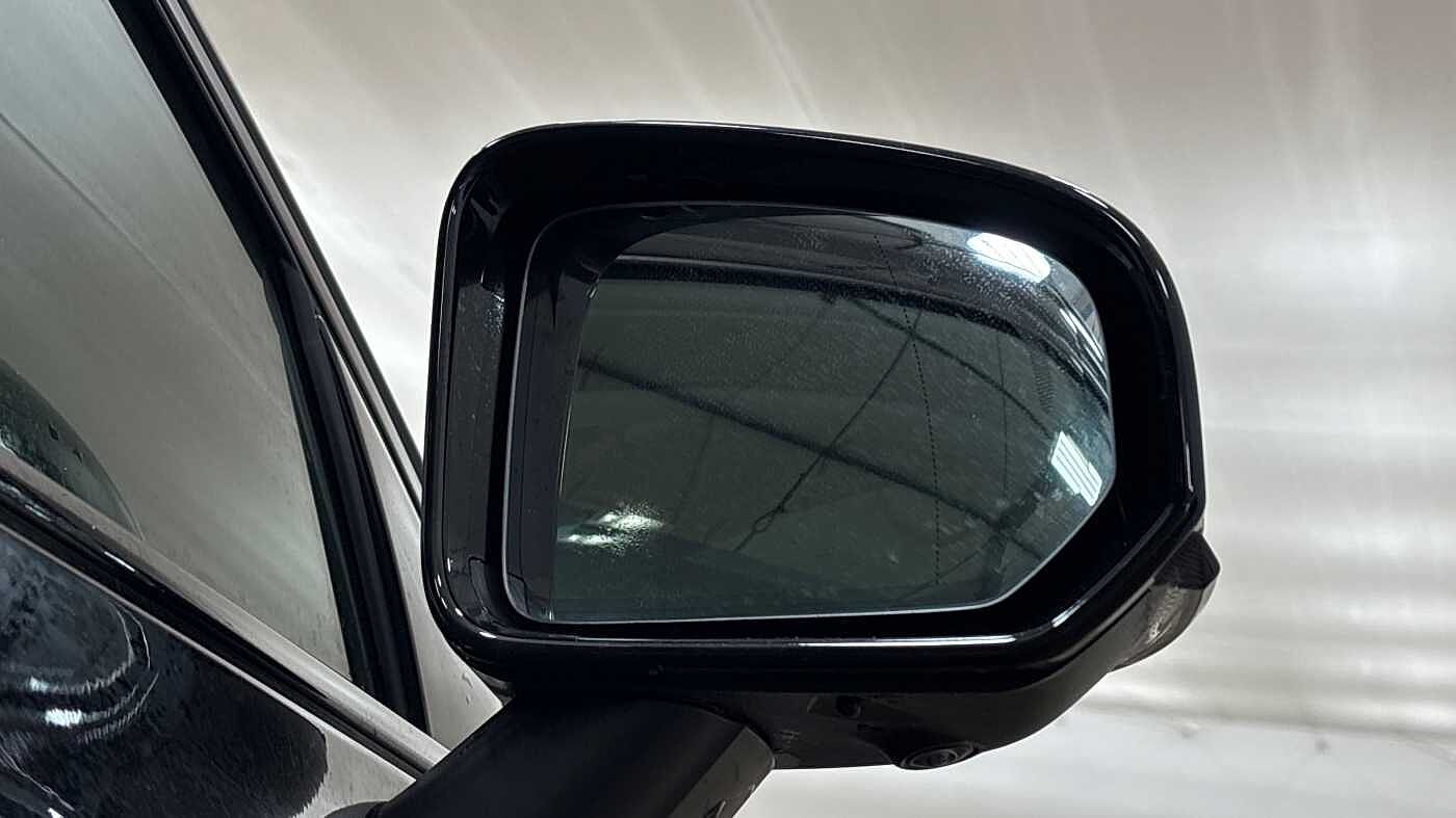 Used Volvo V60 2025 for sale - 78035869: Photo 21