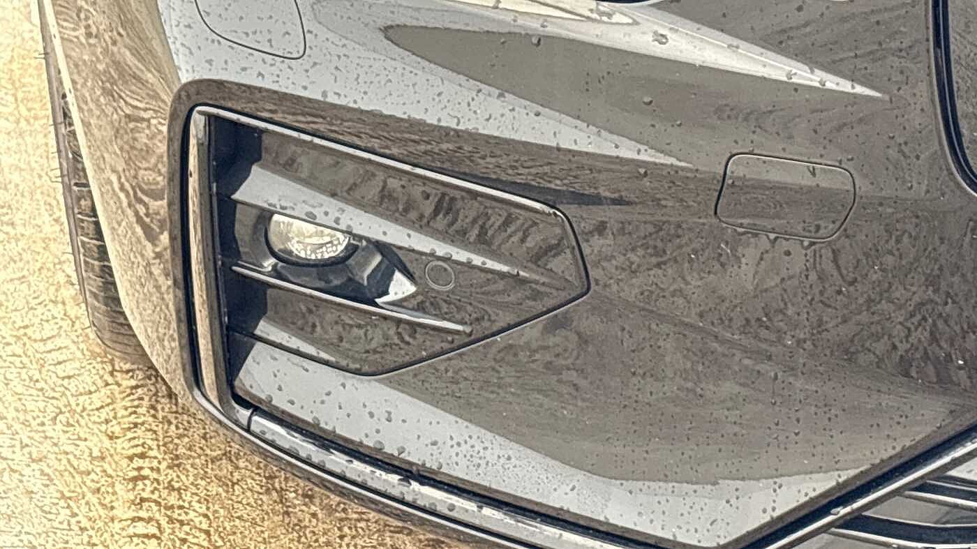 Used Volvo V60 2025 for sale - 78035869: Photo 23