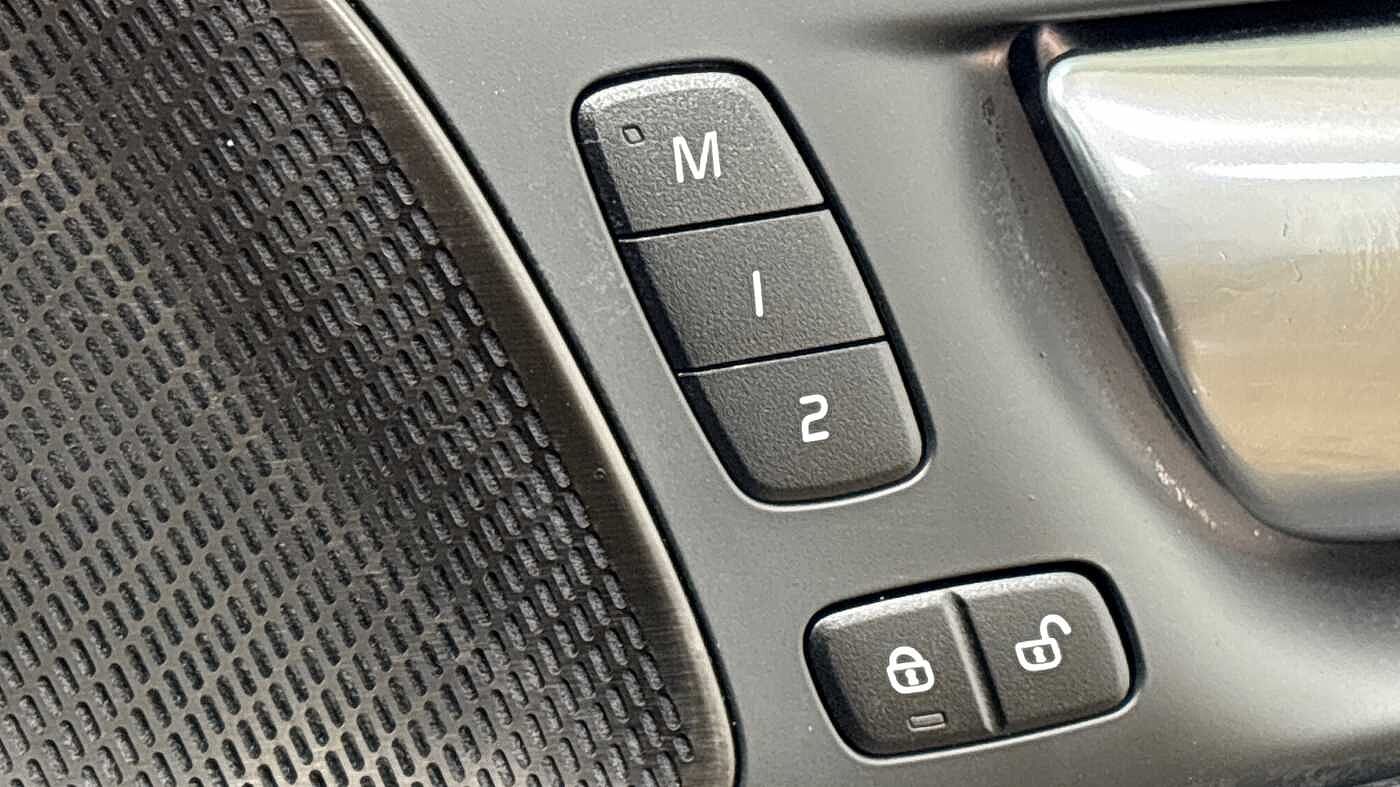 Used Volvo V60 2025 for sale - 78035869: Photo 26