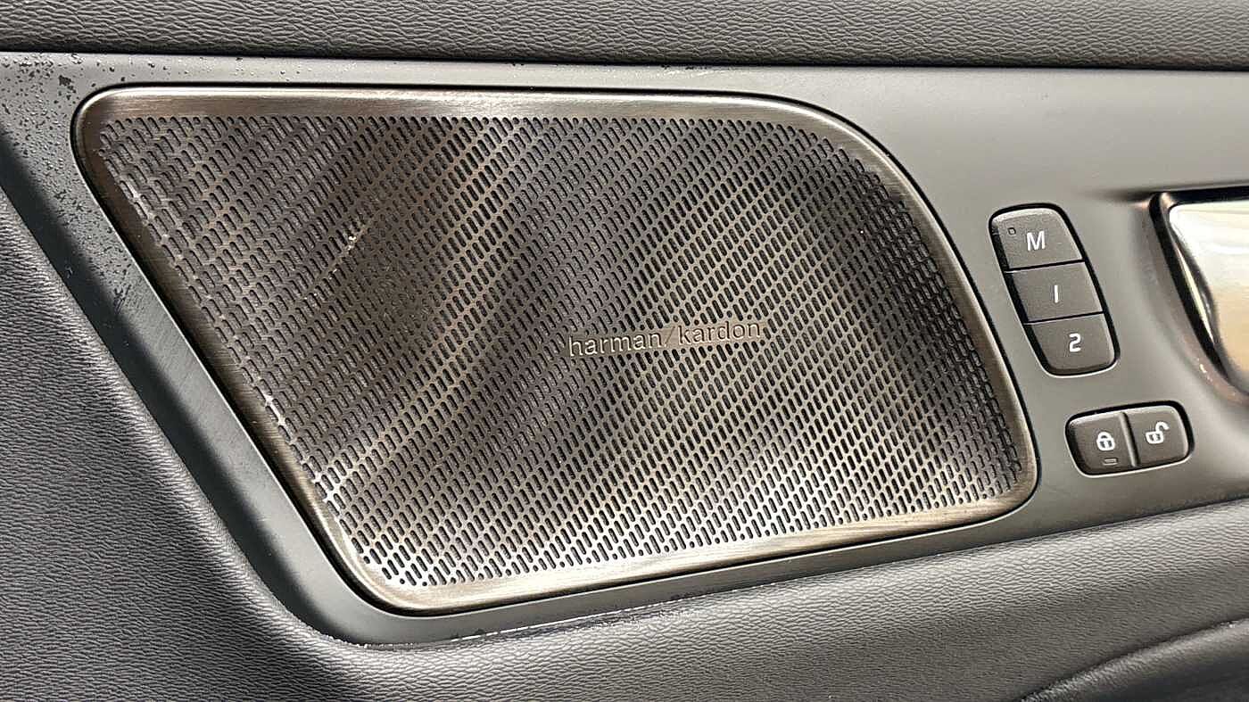 Used Volvo V60 2025 for sale - 78035869: Photo 27