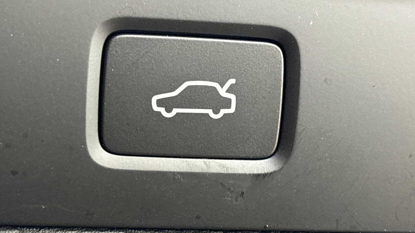 Used Volvo V60 2025 for sale - 78035869: Photo 30