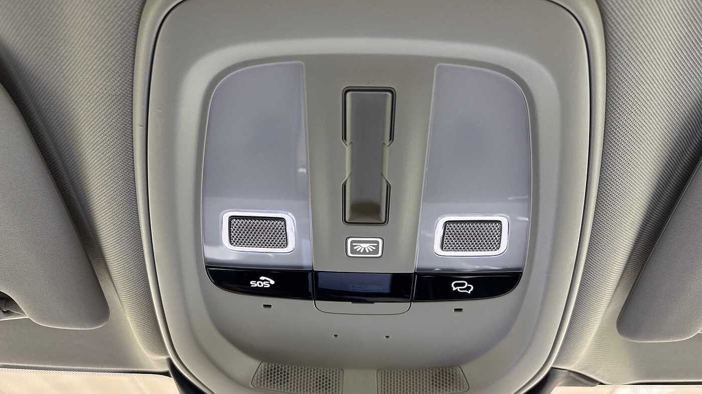 Used Volvo V60 2025 for sale - 78035869: Photo 33