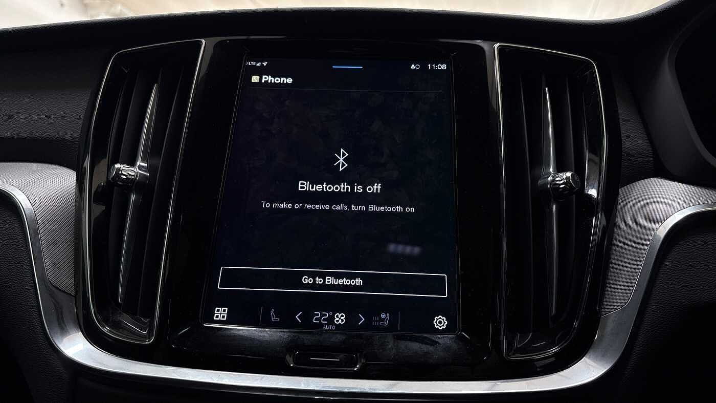 Used Volvo V60 2025 for sale - 78035869: Photo 38