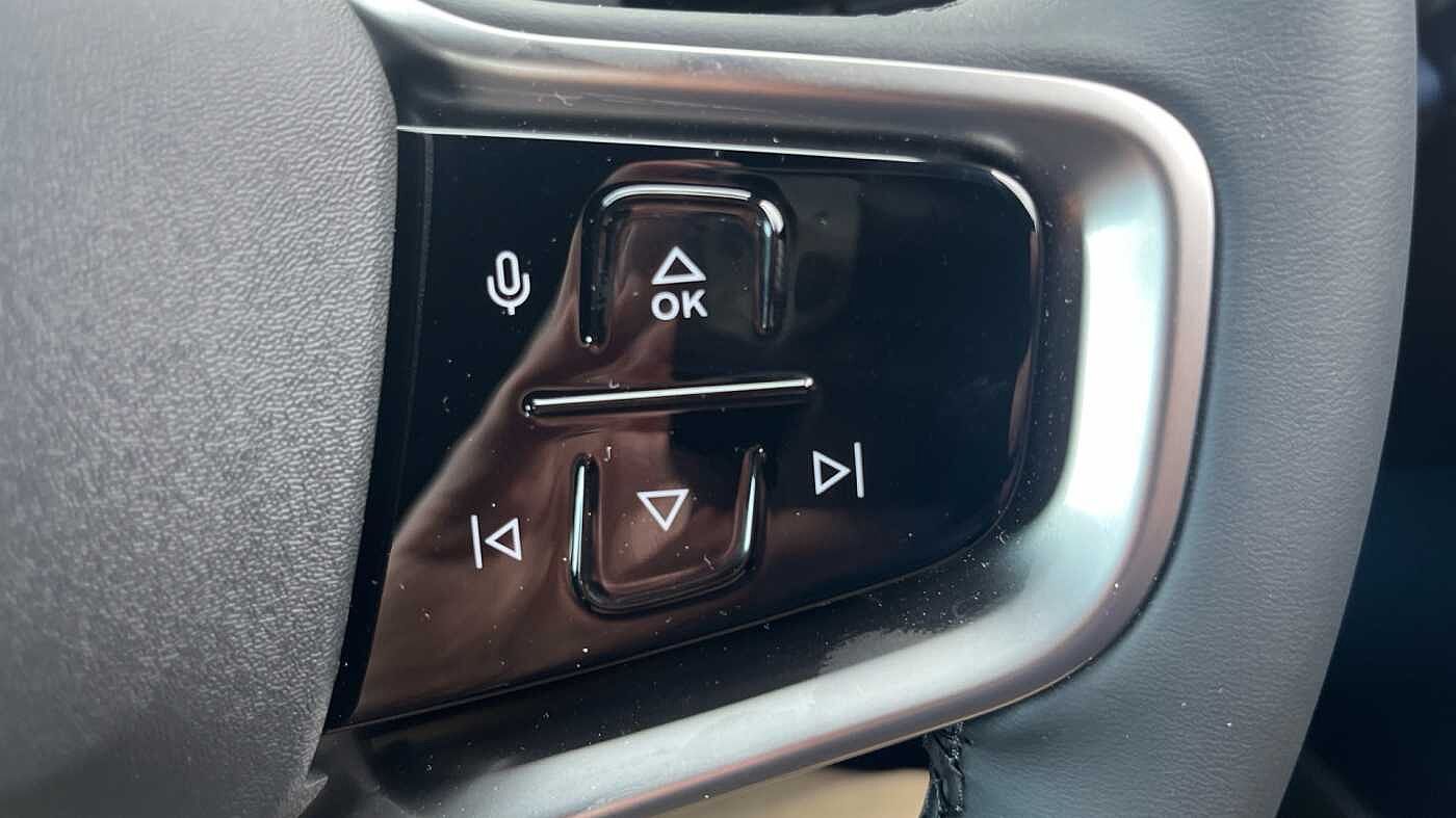 Used Volvo EX30 2025 for sale - 78035860: Photo 23