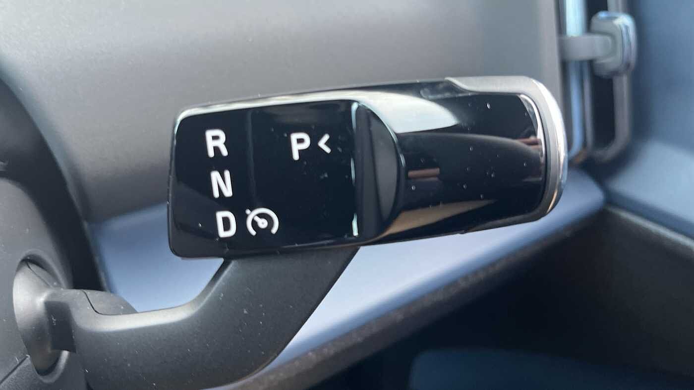 Used Volvo EX30 2025 for sale - 78035860: Photo 24