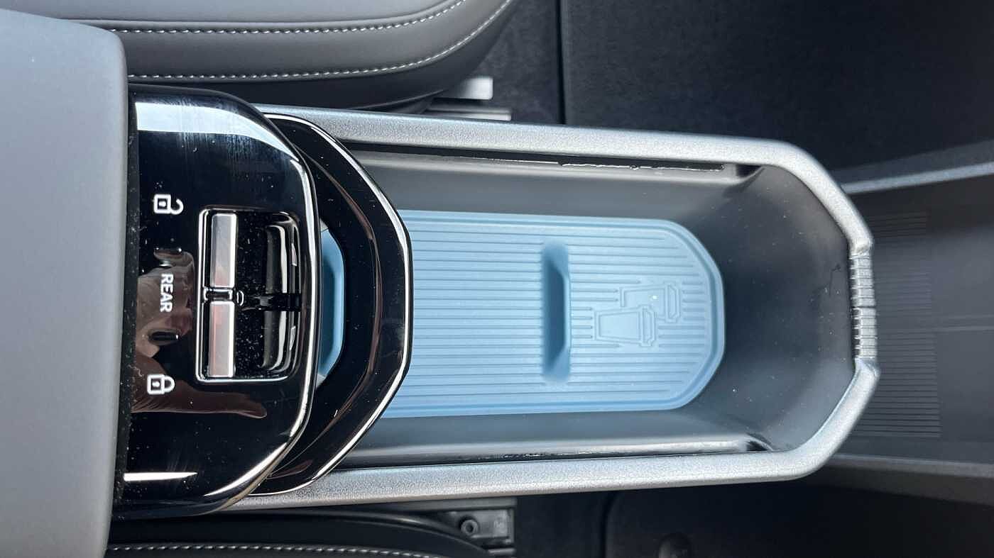 Used Volvo EX30 2025 for sale - 78035860: Photo 25