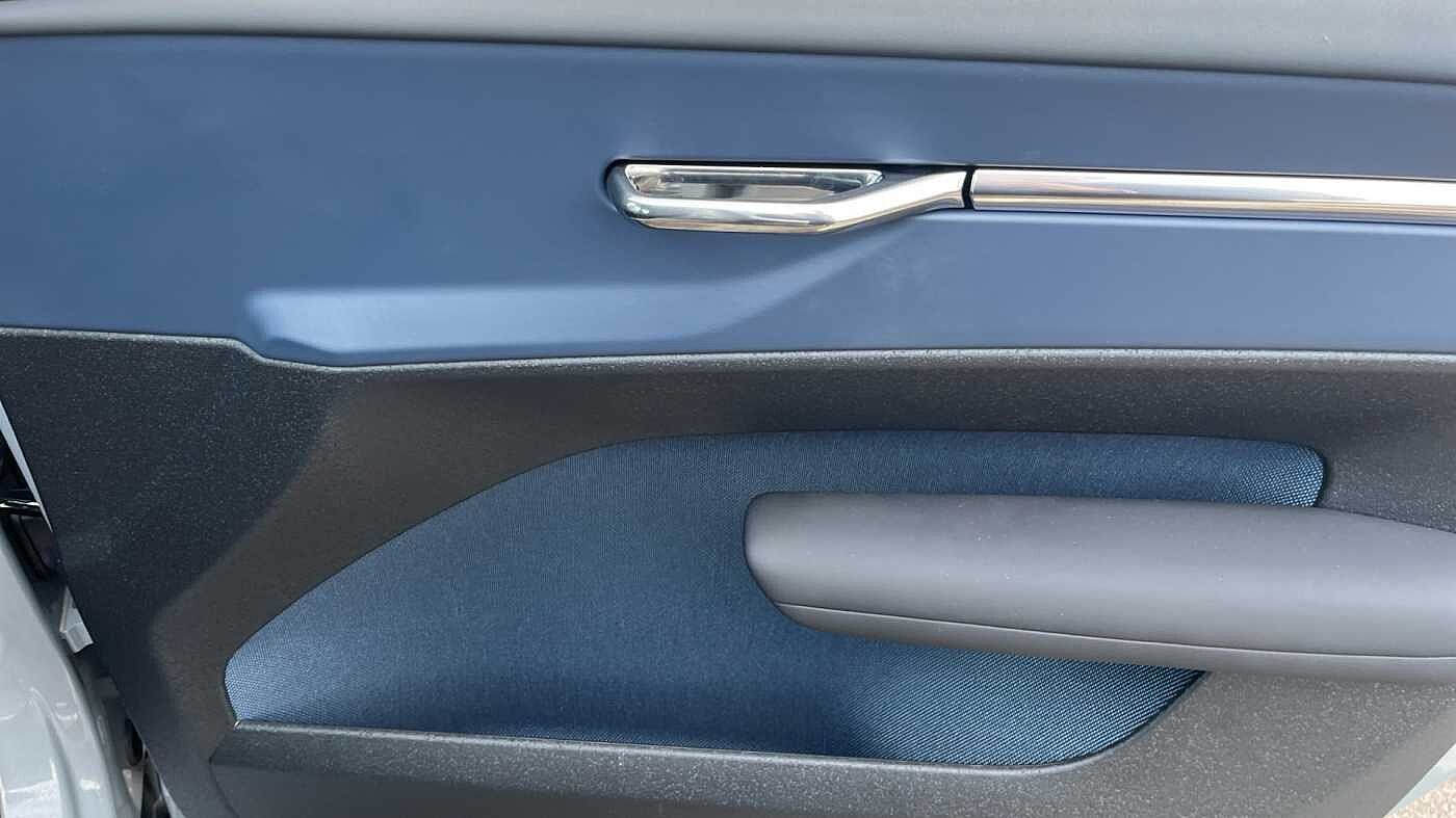 Used Volvo EX30 2025 for sale - 78035860: Photo 27