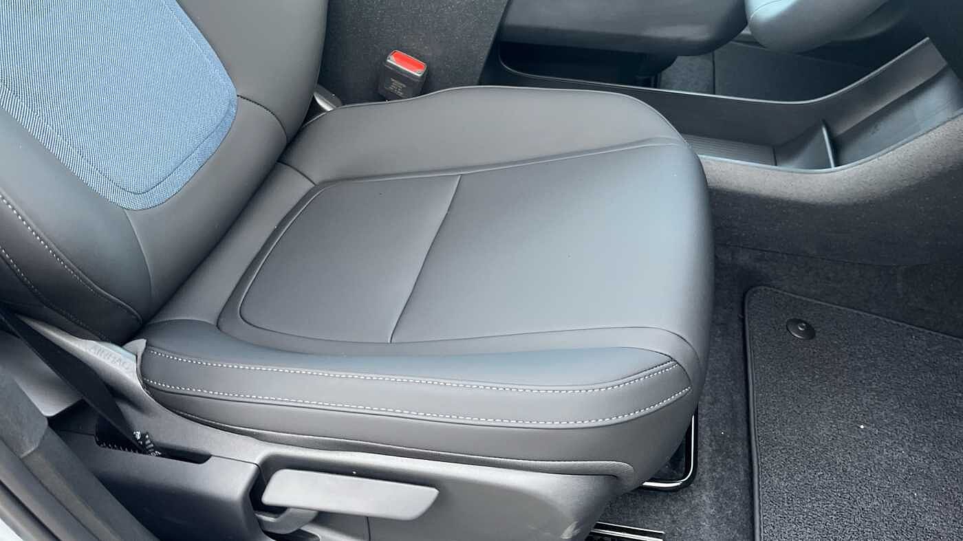 Used Volvo EX30 2025 for sale - 78035860: Photo 28