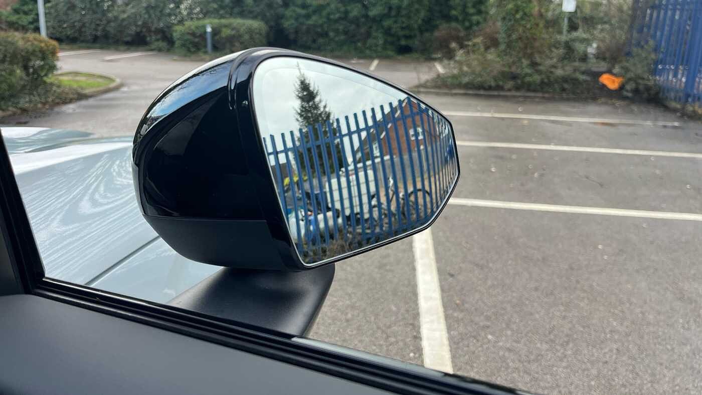 Used Volvo EX30 2025 for sale - 78035860: Photo 29