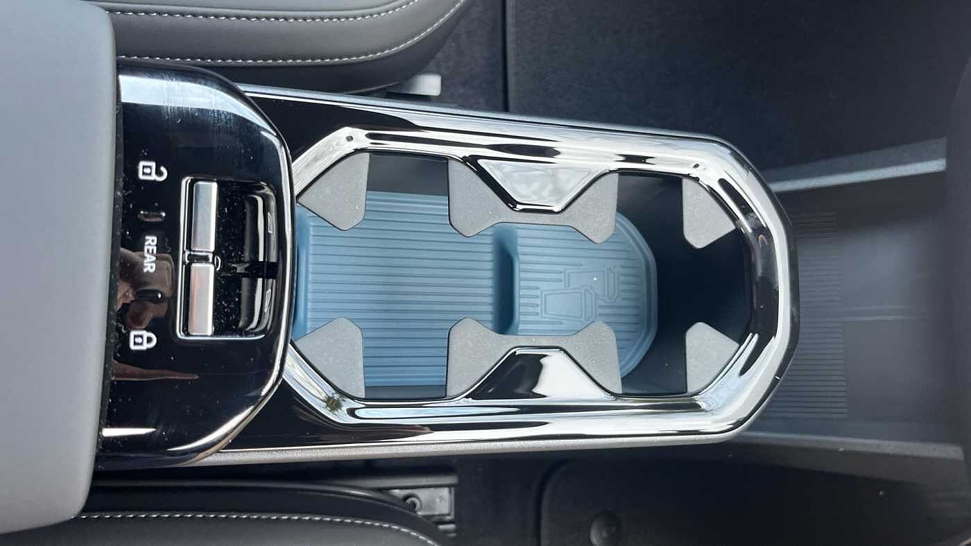 Used Volvo EX30 2025 for sale - 78035860: Photo 34