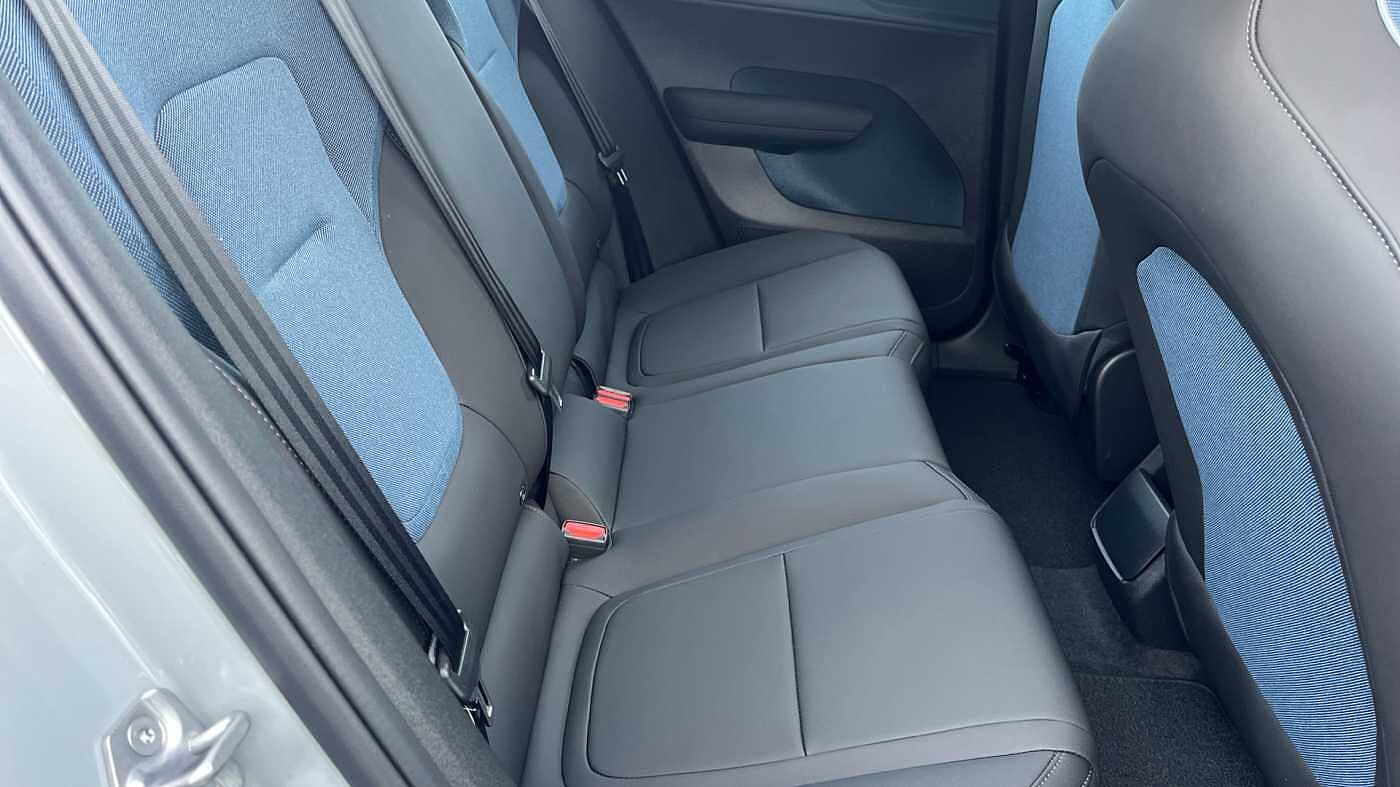 Used Volvo EX30 2025 for sale - 78035860: Photo 8