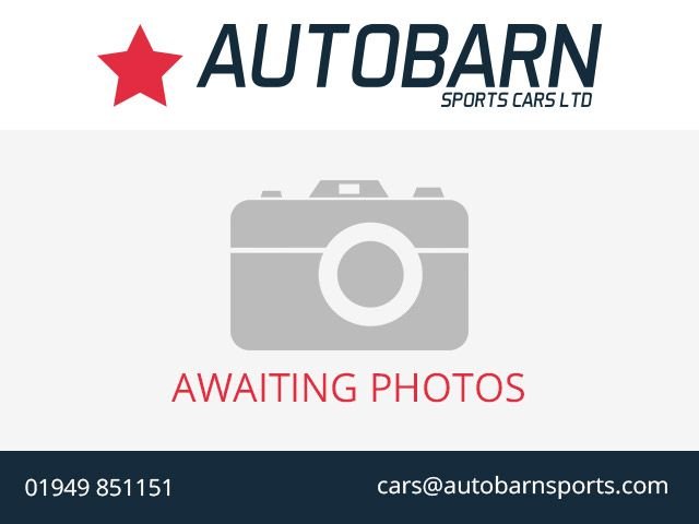Used Audi TT 2020 for sale - 76482200: Photo 1