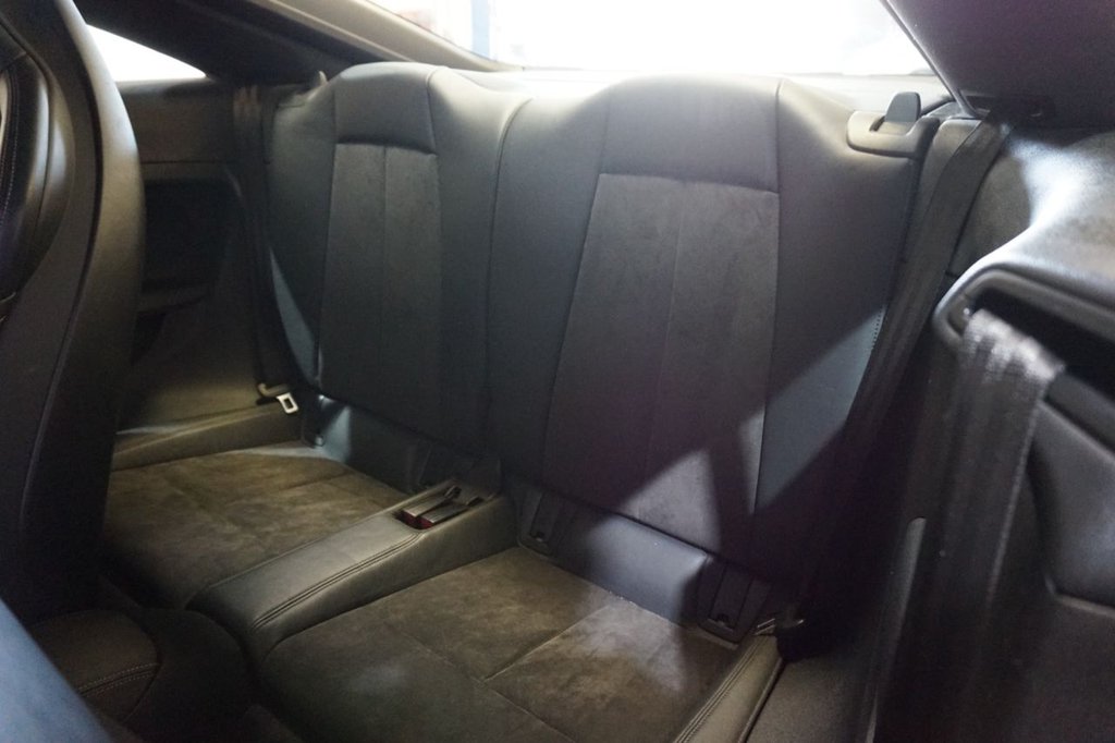 Used Audi TT 2020 for sale - 76482200: Photo 17