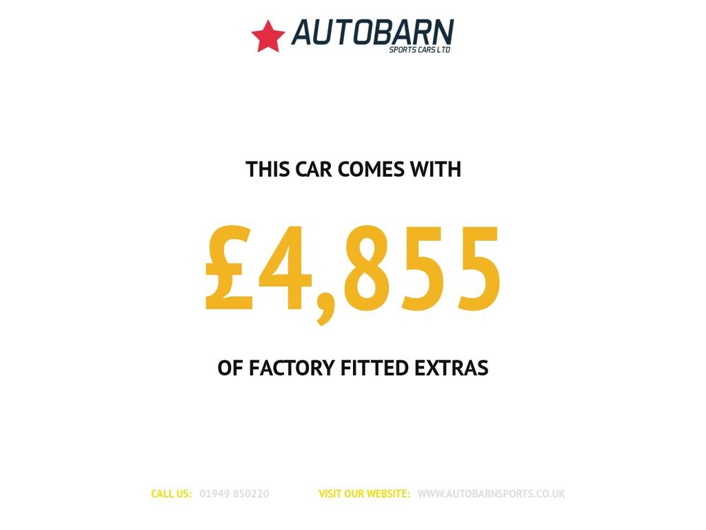 Used Audi TT 2020 for sale - 76482200: Photo 2