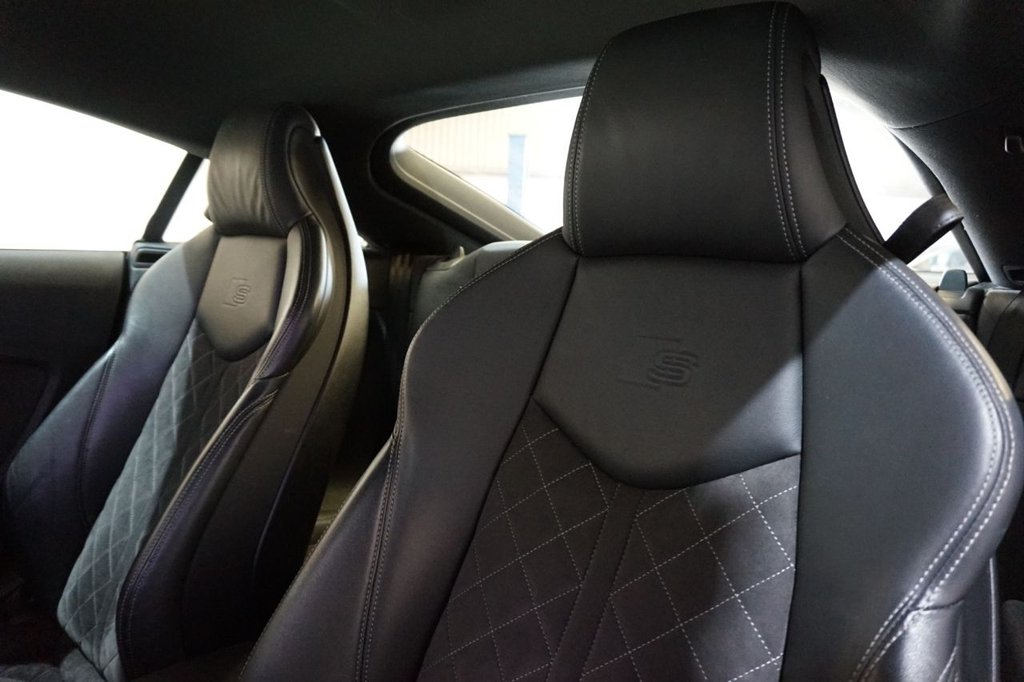 Used Audi TT 2020 for sale - 76482200: Photo 20