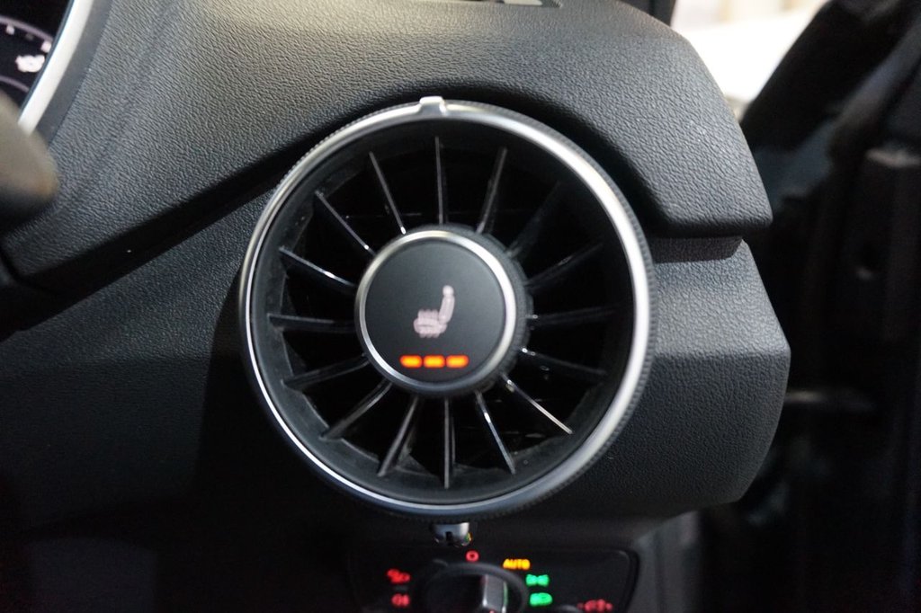 Used Audi TT 2020 for sale - 76482200: Photo 25