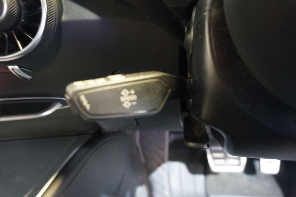 Used Audi TT 2020 for sale - 76482200: Photo 26