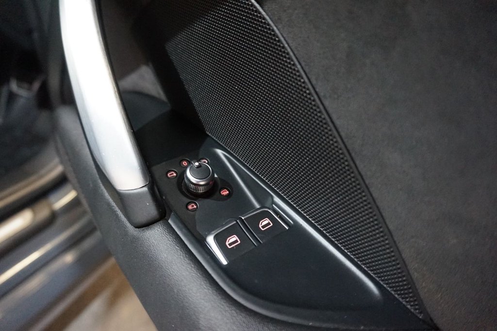 Used Audi TT 2020 for sale - 76482200: Photo 28