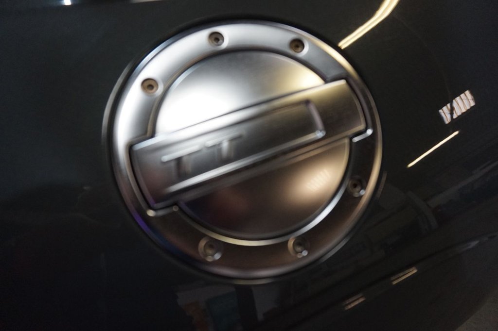 Used Audi TT 2020 for sale - 76482200: Photo 46