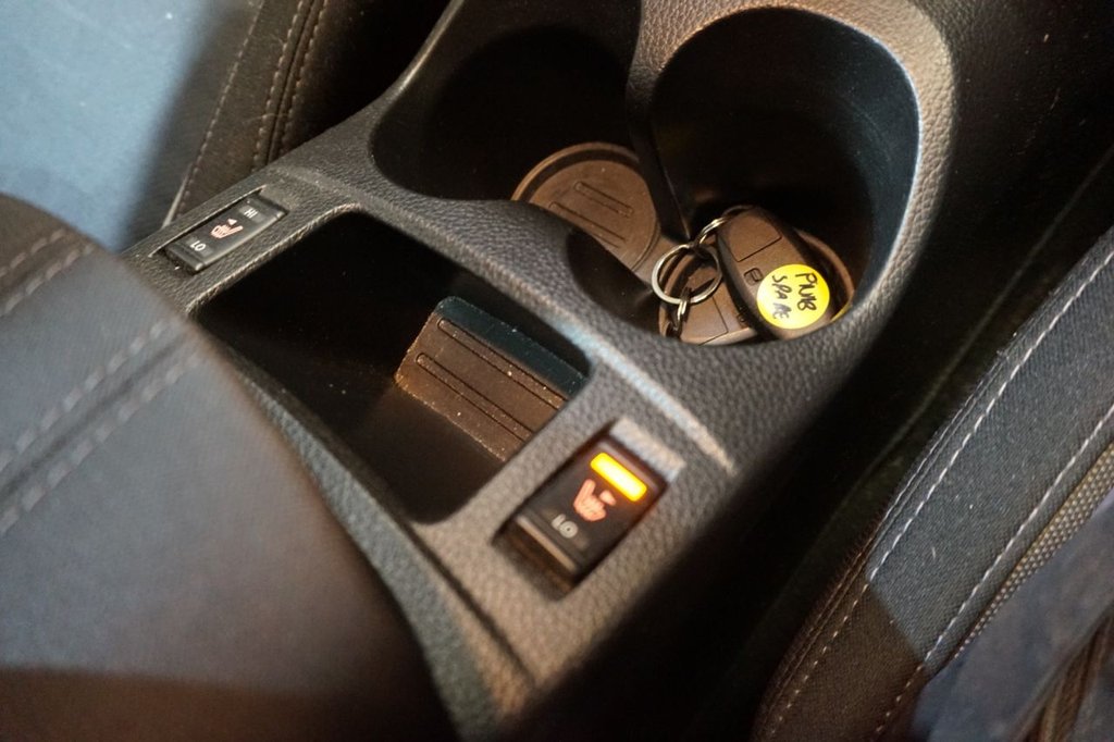 Used Nissan Qashqai 2018 for sale - 76266954: Photo 13