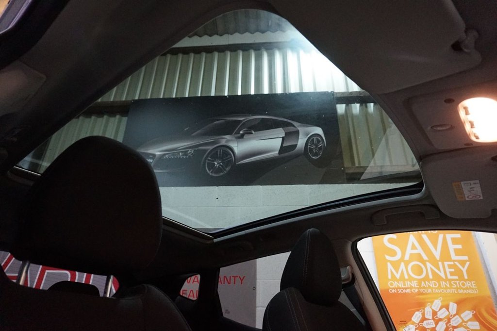 Used Nissan Qashqai 2018 for sale - 76266954: Photo 21