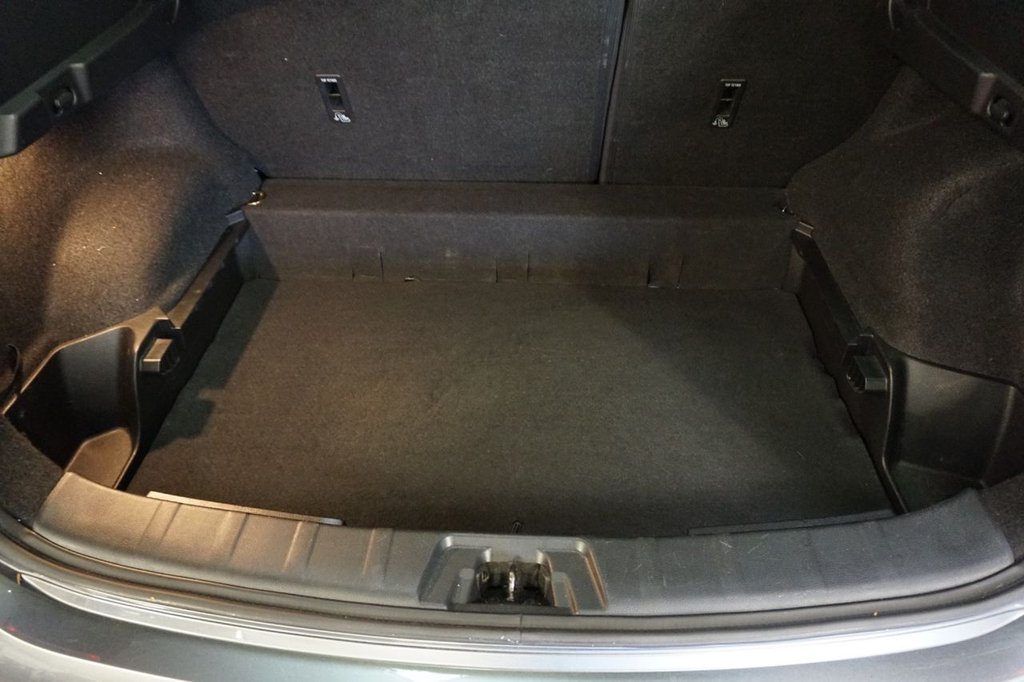 Used Nissan Qashqai 2018 for sale - 76266954: Photo 34