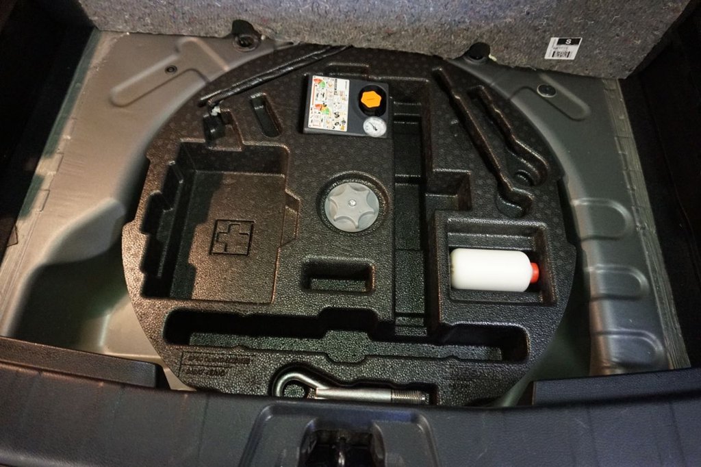 Used Nissan Qashqai 2018 for sale - 76266954: Photo 35