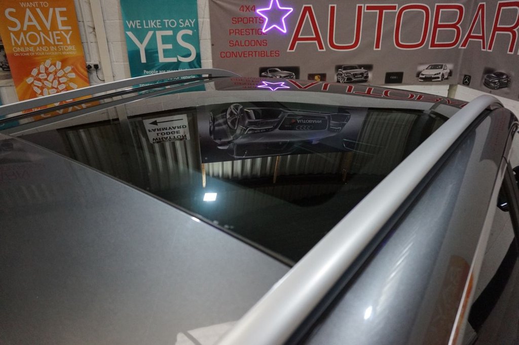 Used Nissan Qashqai 2018 for sale - 76266954: Photo 37