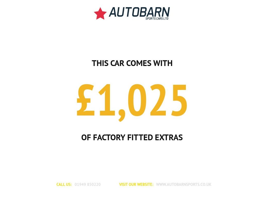 Used Nissan Qashqai 2018 for sale - 76266954: Photo 43