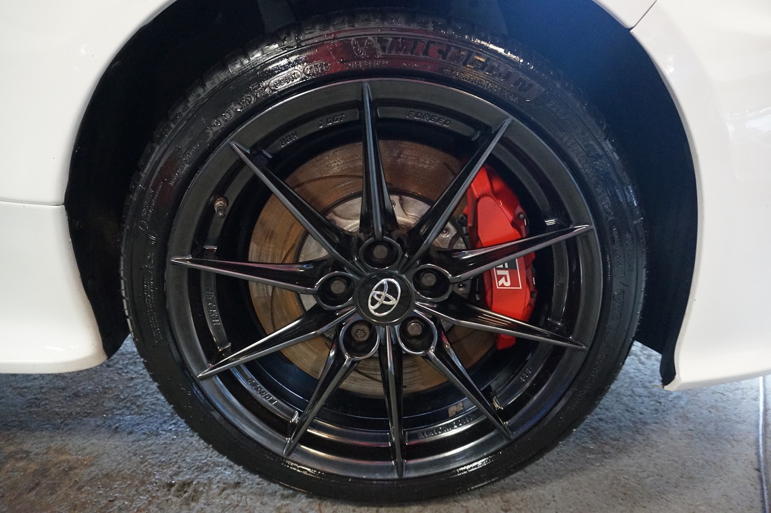 Used Toyota Yaris 2021 for sale - 77743521: Photo 25