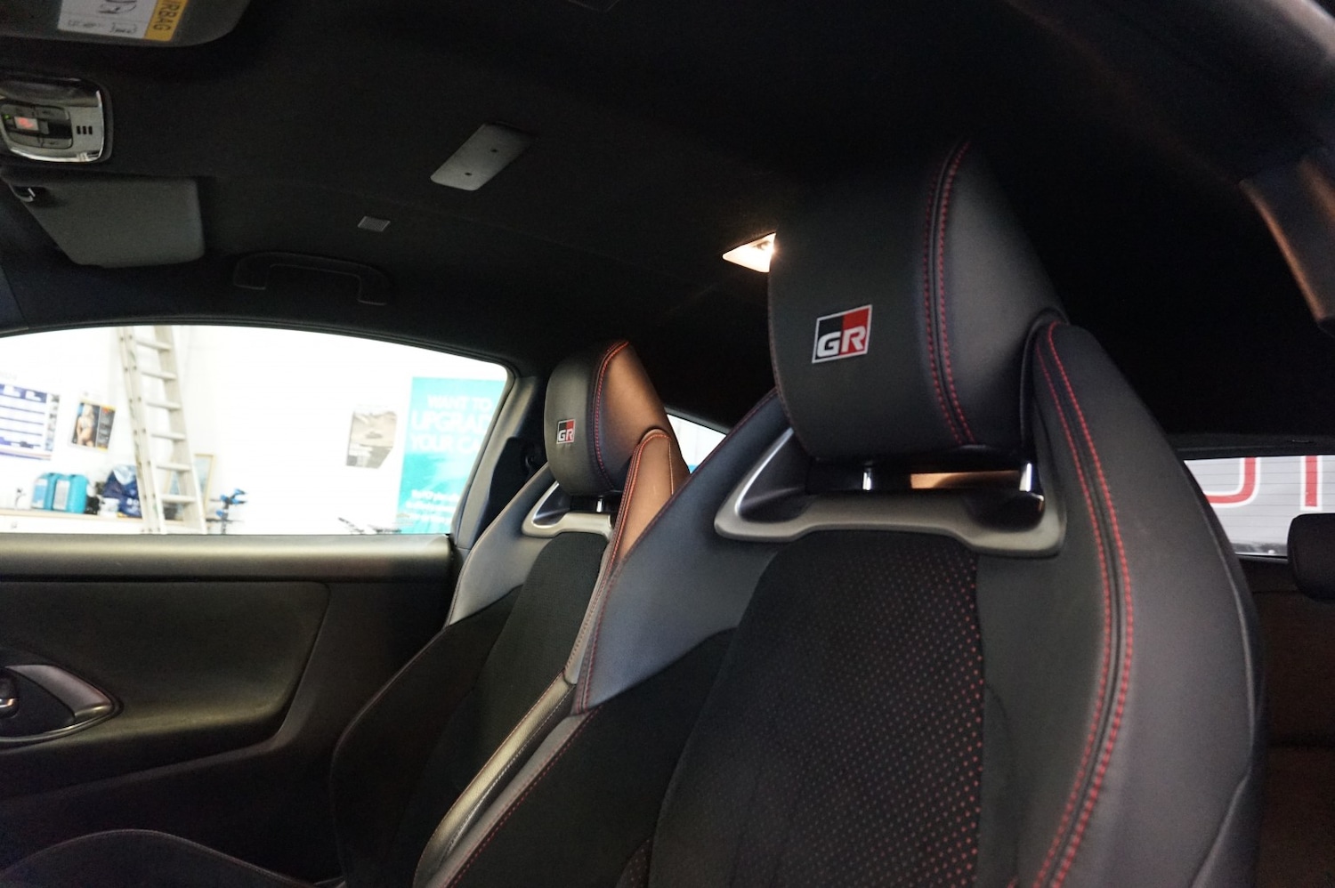 Used Toyota Yaris 2021 for sale - 77743521: Photo 26