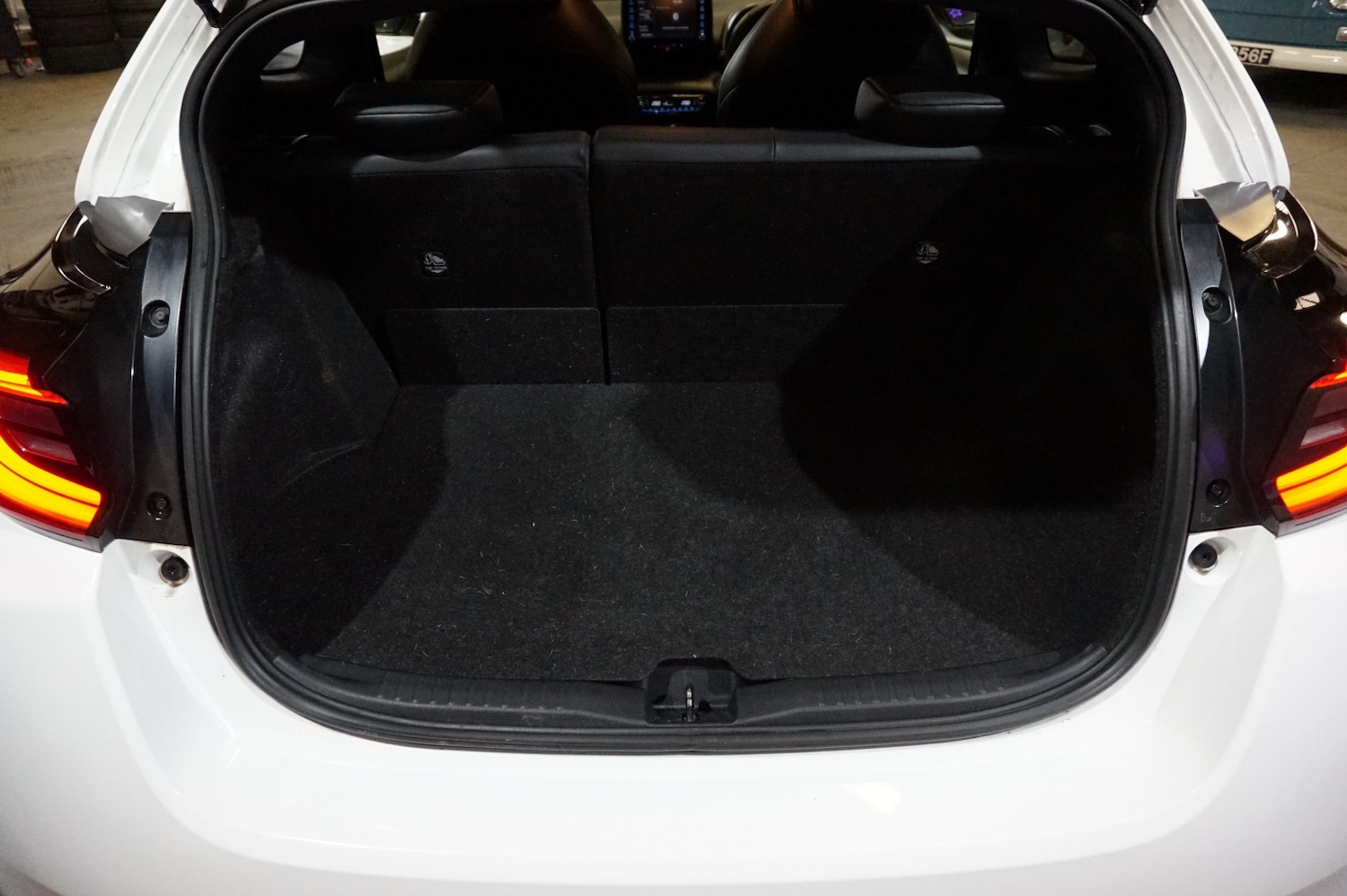 Used Toyota Yaris 2021 for sale - 77743521: Photo 27