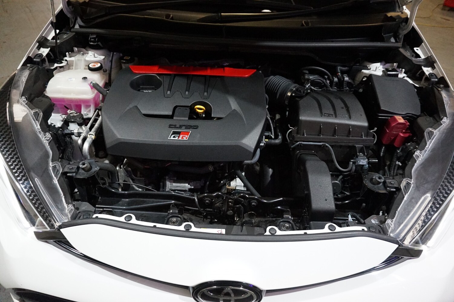 Used Toyota Yaris 2021 for sale - 77743521: Photo 36